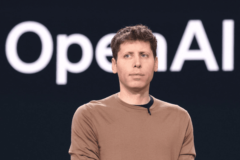 Разработка как предприниматель