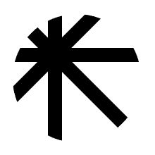 FoundFast logo
